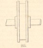 Fig. 255