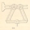 Fig. 252
