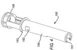 Syringe carrier