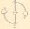 Fig. 319