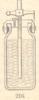 Fig. 316