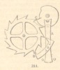 Fig. 314