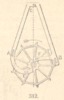 Fig. 312