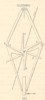 Fig. 311