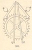 Fig. 309