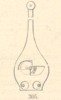 Fig. 305