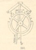 Fig. 303