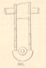 Fig. 301