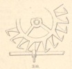 Fig. 300