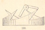 Fig. 299
