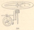 Fig. 298
