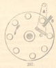 Fig. 297