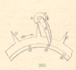 Fig. 293