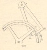Fig. 292
