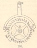 Fig. 289