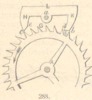Fig. 288