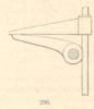 Fig. 286