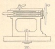 Fig. 285