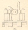 Fig. 283