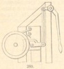 Fig. 280