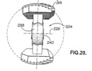 Bracket used in different types of converters