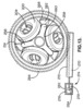 View of the same converter