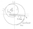 Vane compressor