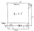 Lever mechanism