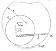 Vane pump