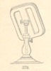 Fig. 379