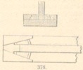 Fig. 378