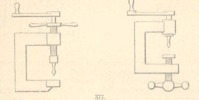Fig. 377