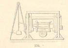 Fig. 376
