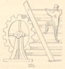 Fig. 375