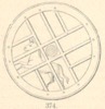 Fig. 374