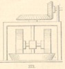 Fig. 373