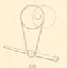 Fig. 372