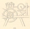Fig. 371