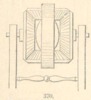 Fig. 370