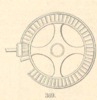 Fig. 369