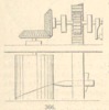 Fig. 366