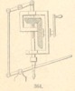 Fig. 364