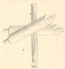 Fig. 363