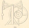 Fig. 358