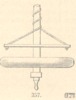 Fig. 357
