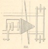 Fig. 356