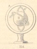 Fig. 354