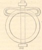 Fig. 352