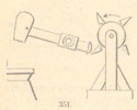 Fig. 351