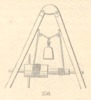 Fig. 350